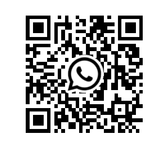 WhatsApp Radiopuhelininfo kanava