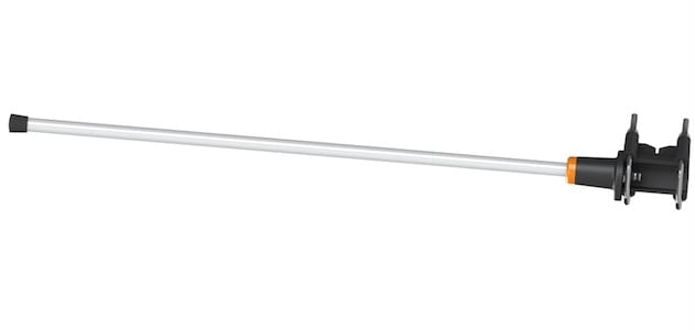 Scan Antenna vertikaaliantenni