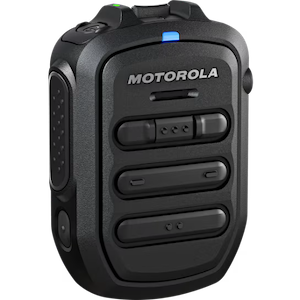 WM500 PMMN4127A monofoni